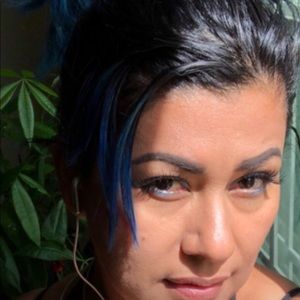 Meet your Posher, Paula